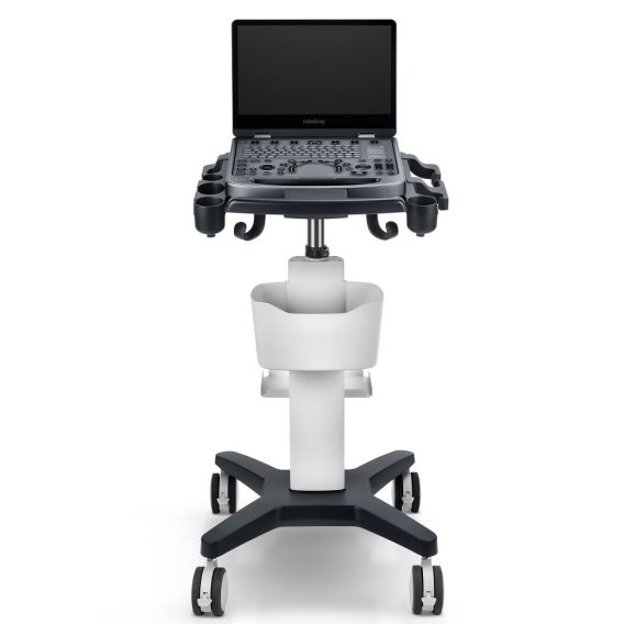 Thiết kế tiện lợi - Linh động