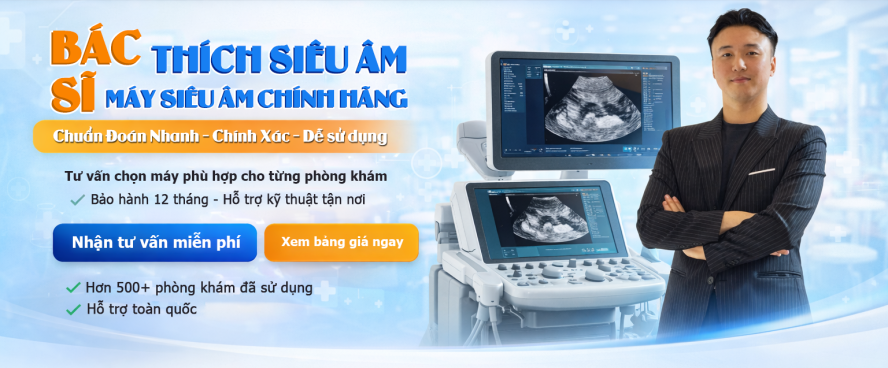 anh banner bac si thich thu y