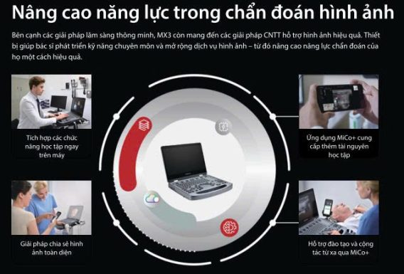 z7588723172741 55ab47e8679a2d1b35108582ba6c56be