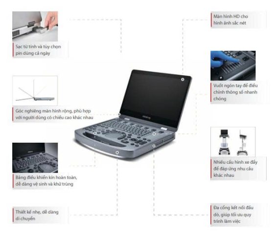 z7588741009832 e63753cafa8745ab0a0d2596d87c501b