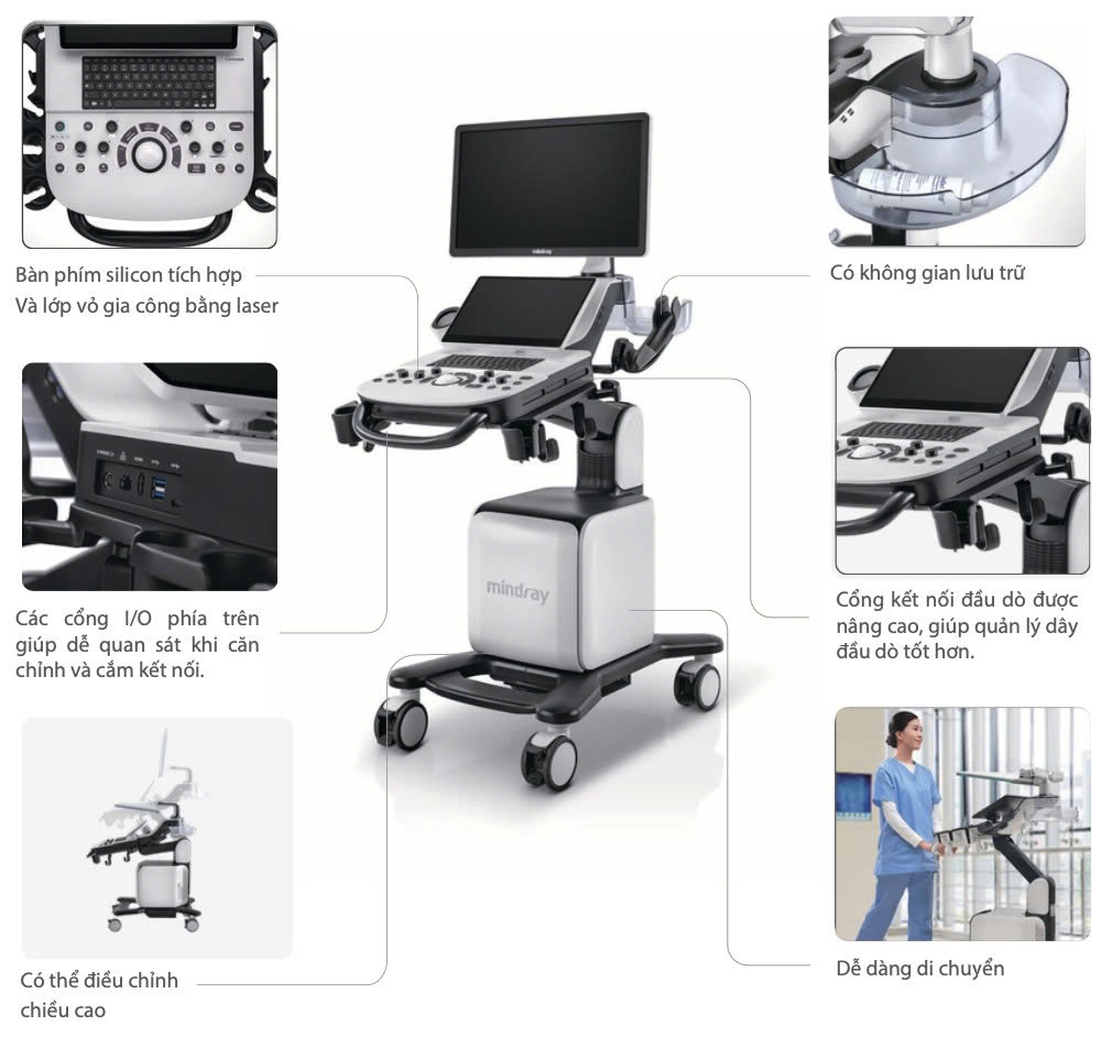 76eed616e24f63113a5e 76eed616e24f63113a5e