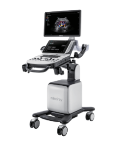 consona n5.thumb .319.319